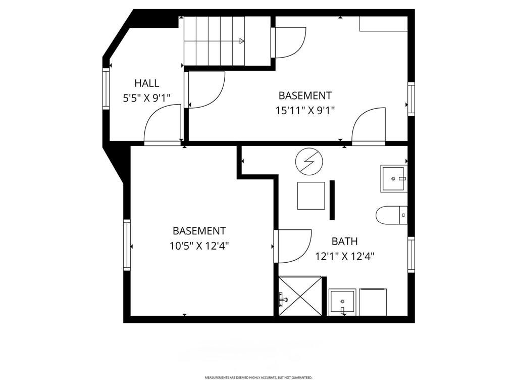 3144 Pillsbury Avenue Minneapolis MN 55408 6795808 image38