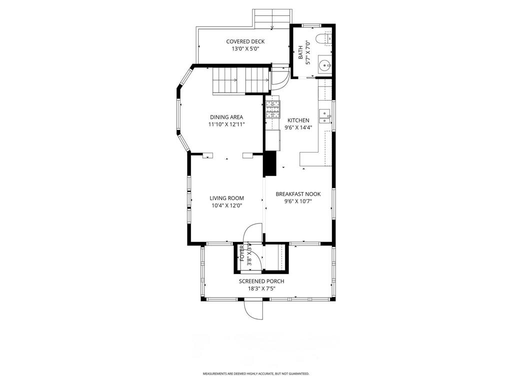 3144 Pillsbury Avenue Minneapolis MN 55408 6795808 image39