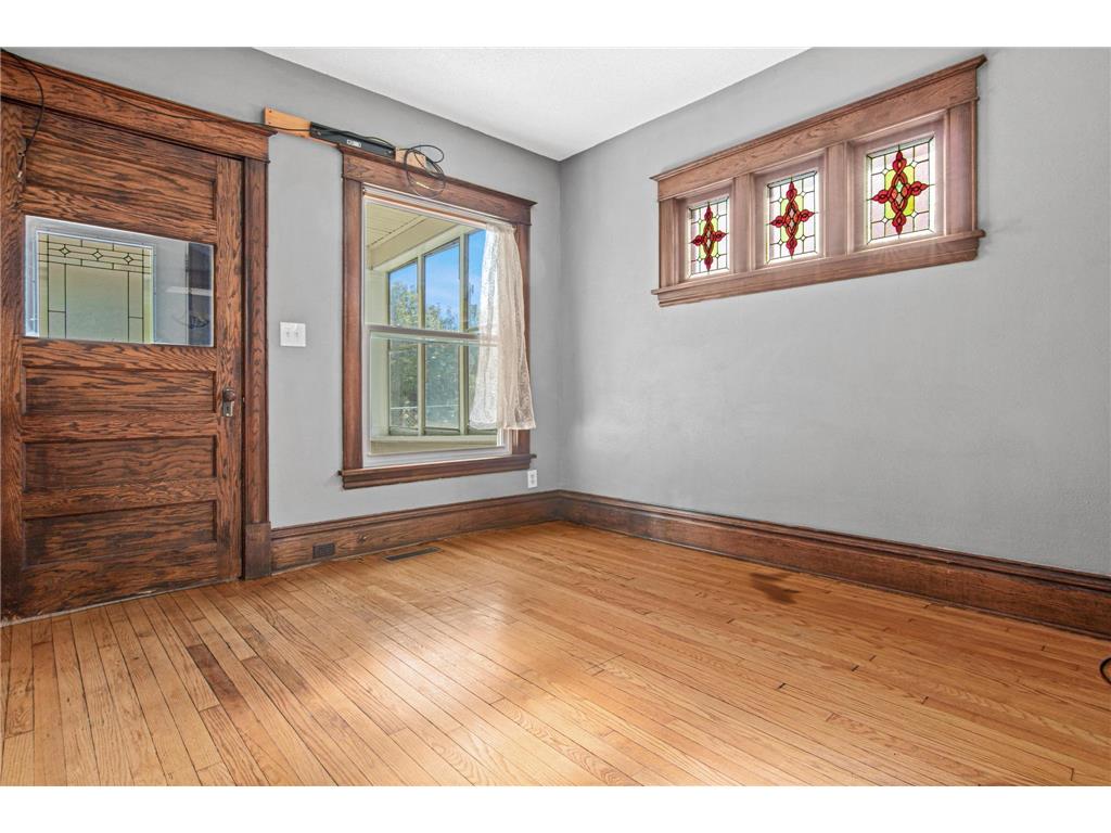 3144 Pillsbury Avenue Minneapolis MN 55408 6795808 image4