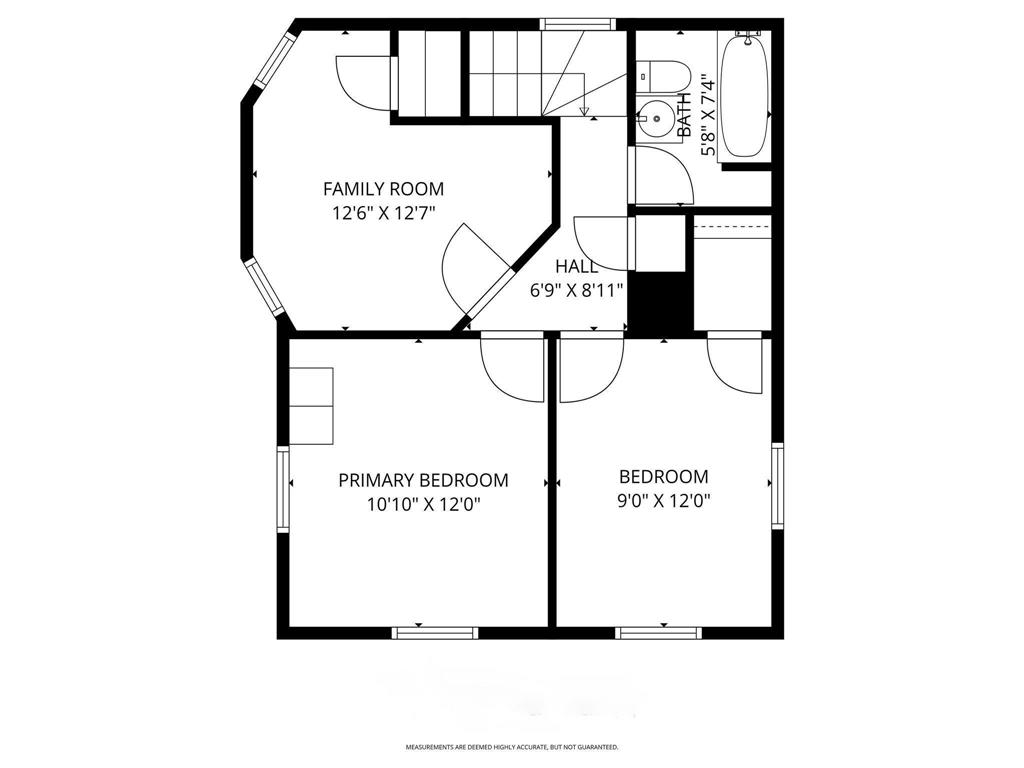 3144 Pillsbury Avenue Minneapolis MN 55408 6795808 image40
