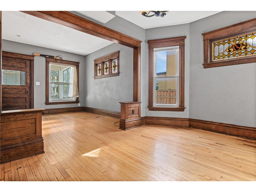 3144 Pillsbury Avenue Minneapolis MN 55408 6795808 image5