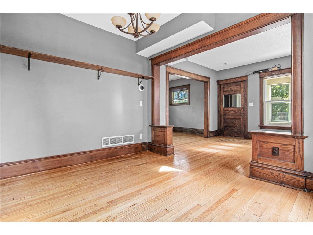 3144 Pillsbury Avenue Minneapolis MN 55408 6795808 image6