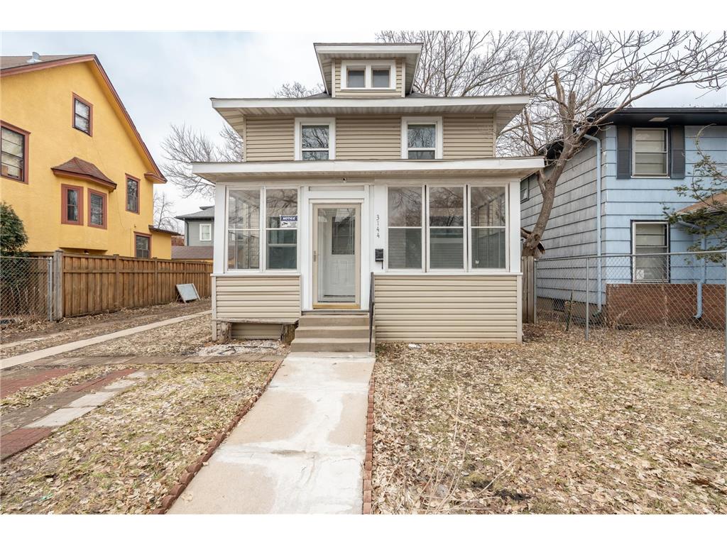 3144 Pillsbury Avenue Minneapolis MN 55408 7031252 image1
