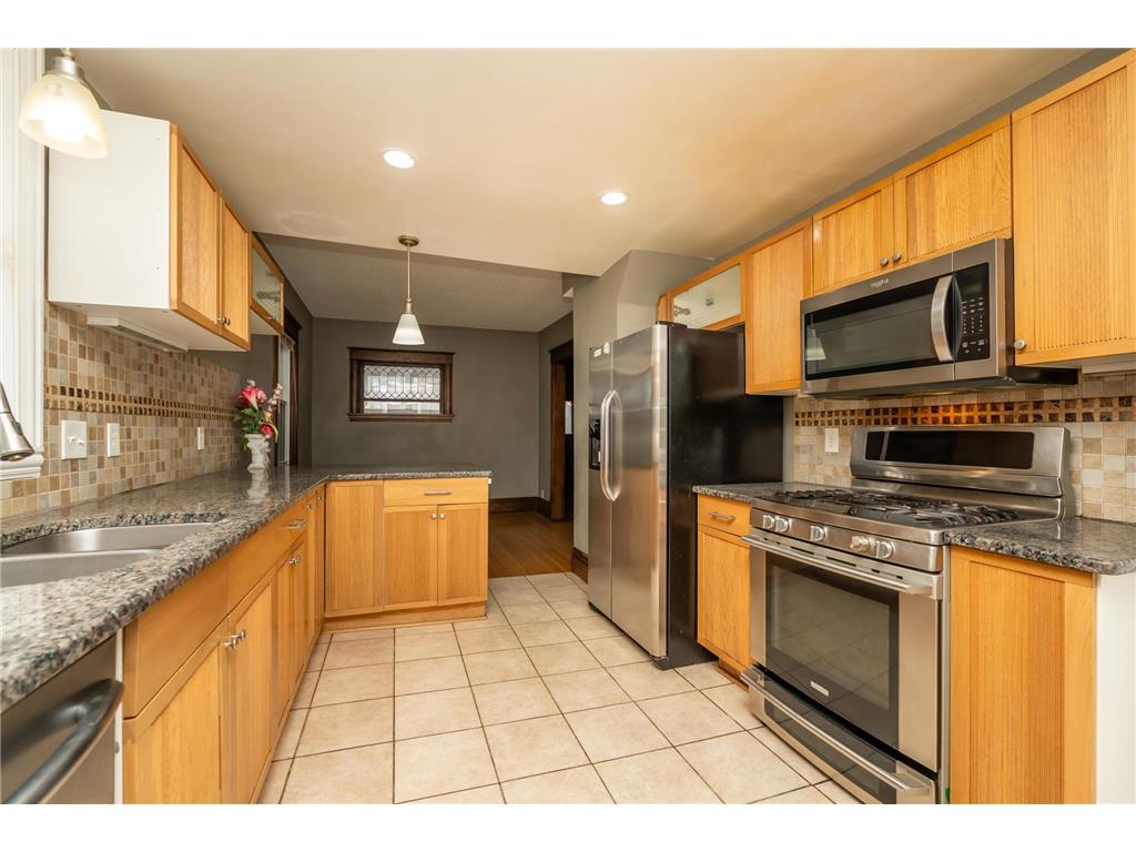 3144 Pillsbury Avenue Minneapolis MN 55408 7031252 image10