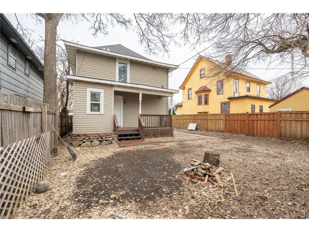 3144 Pillsbury Avenue Minneapolis MN 55408 7031252 image17