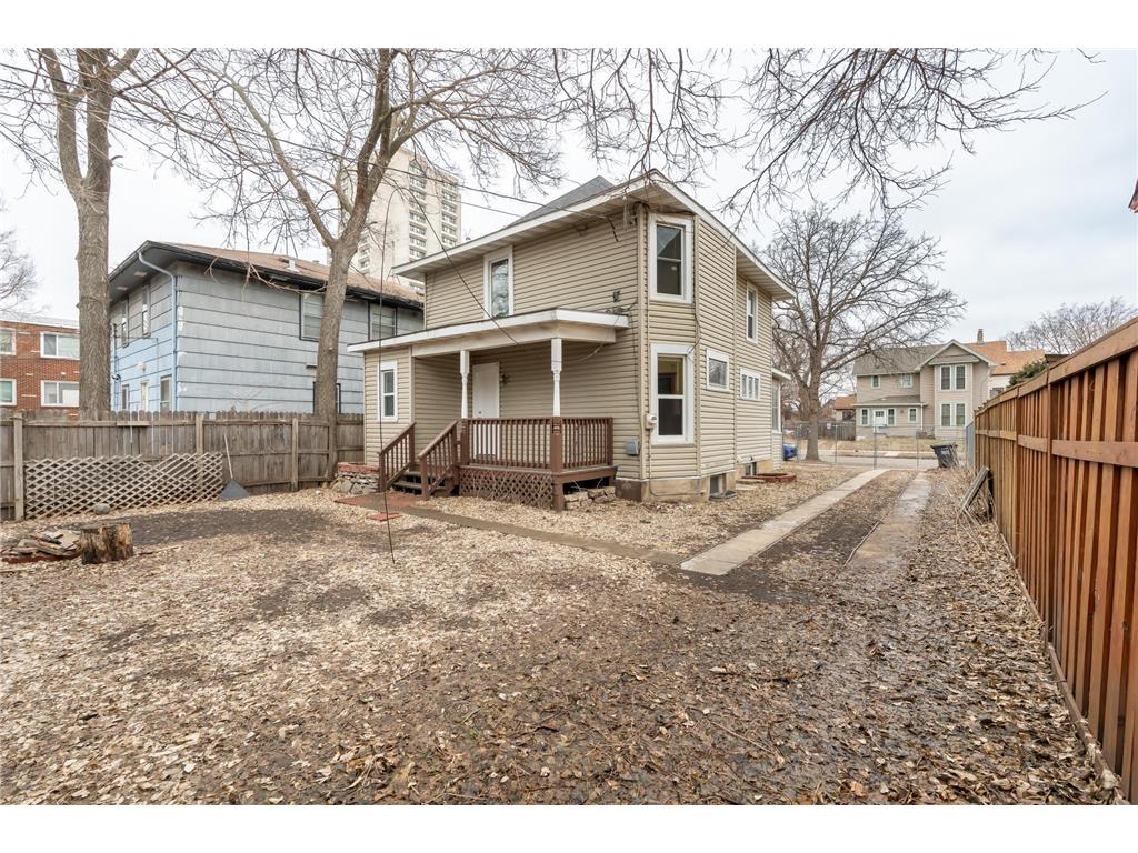 3144 Pillsbury Avenue Minneapolis MN 55408 7031252 image18