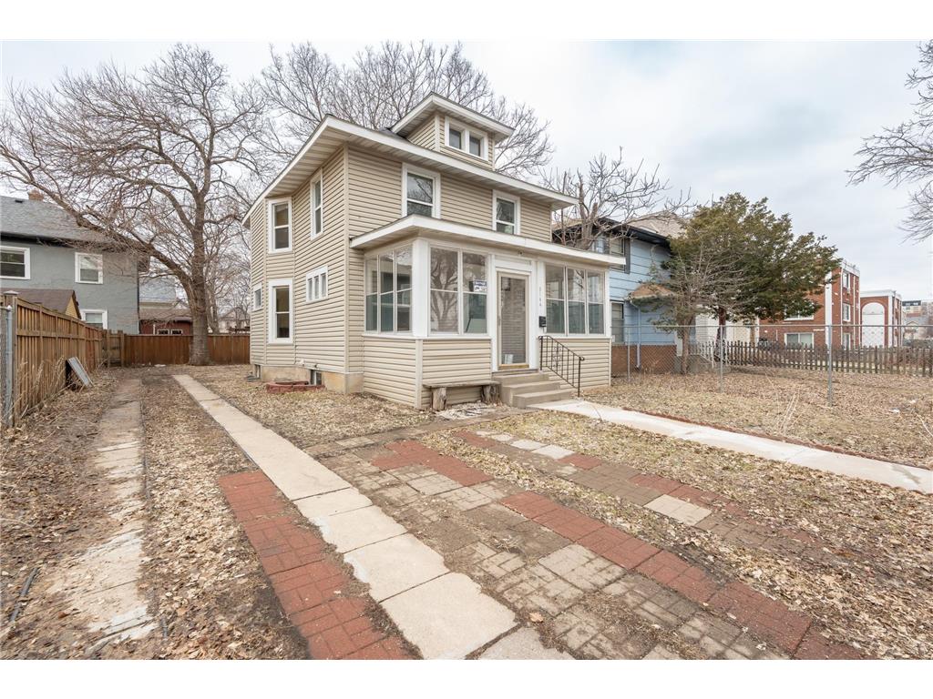 3144 Pillsbury Avenue Minneapolis MN 55408 7031252 image2