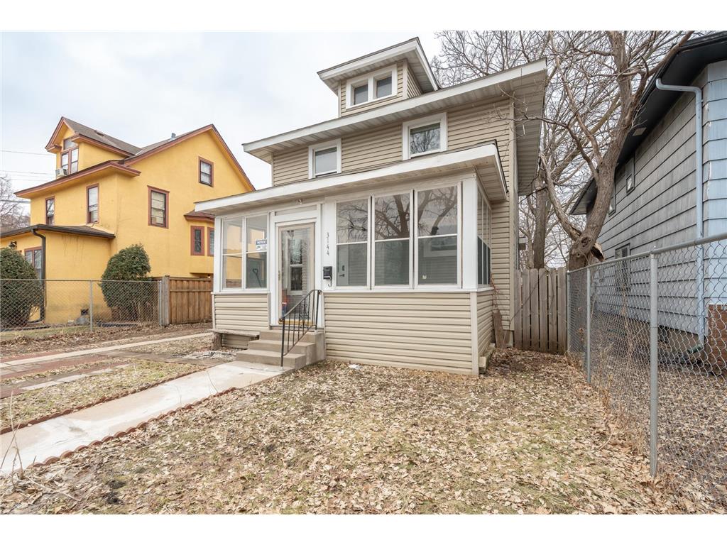 3144 Pillsbury Avenue Minneapolis MN 55408 7031252 image3
