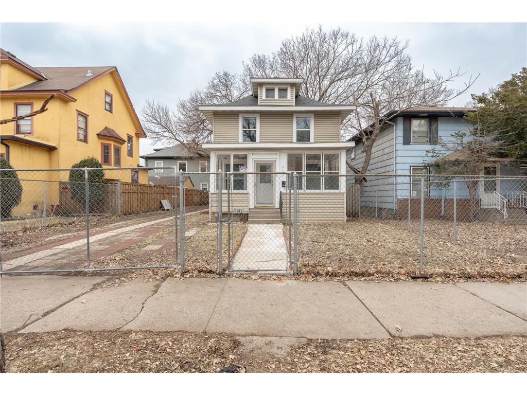 3144 Pillsbury Avenue Minneapolis MN 55408 7031252 image4