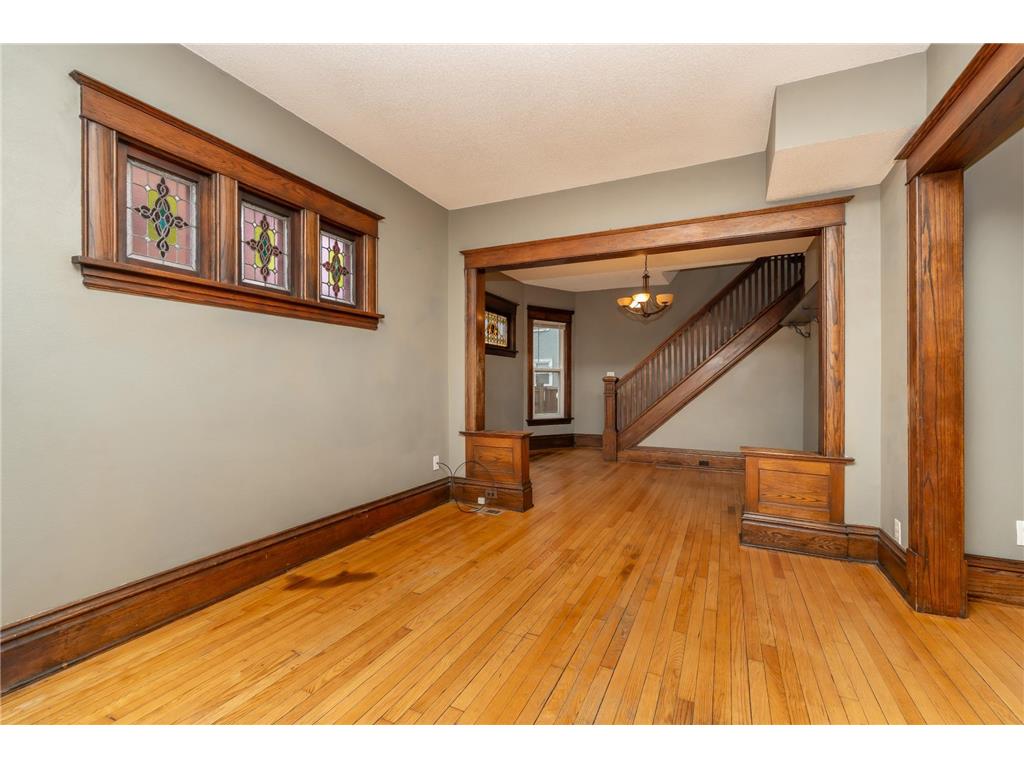 3144 Pillsbury Avenue Minneapolis MN 55408 7031252 image5