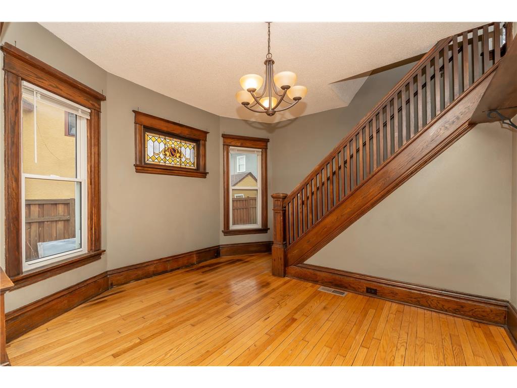 3144 Pillsbury Avenue Minneapolis MN 55408 7031252 image6