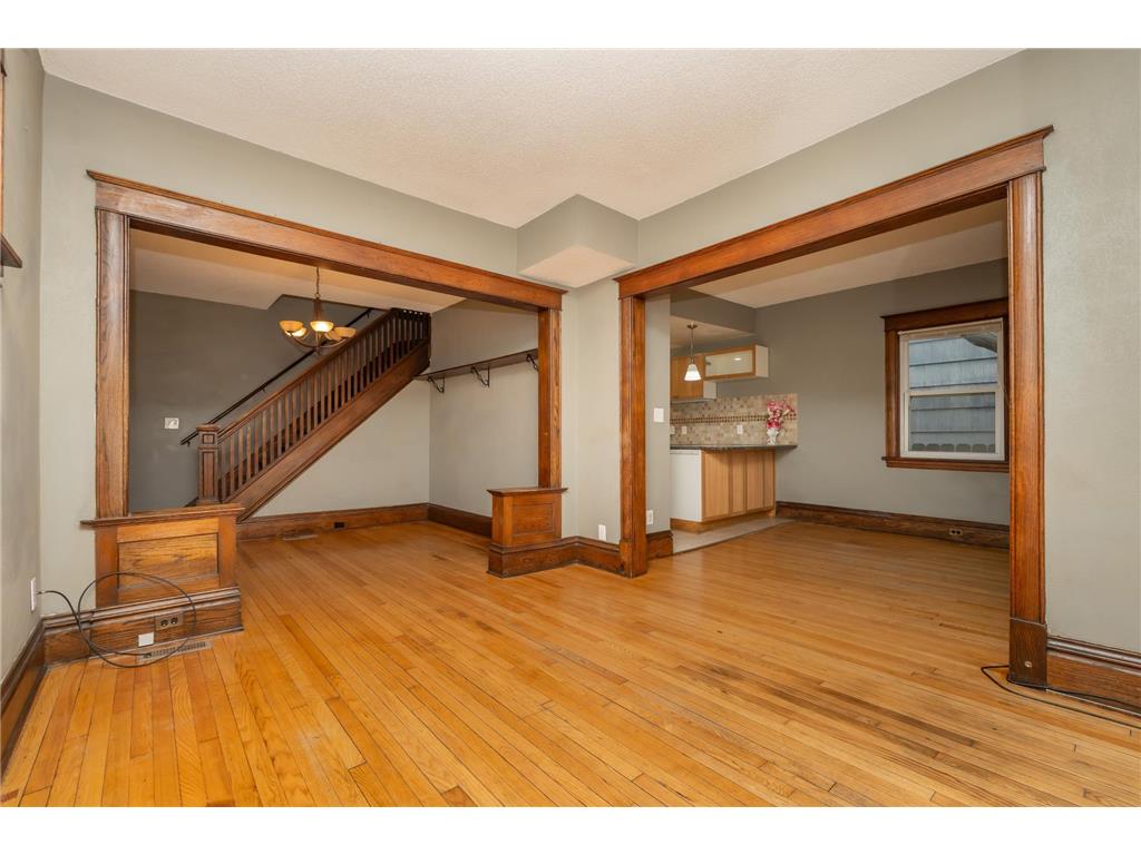 3144 Pillsbury Avenue Minneapolis MN 55408 7031252 image7