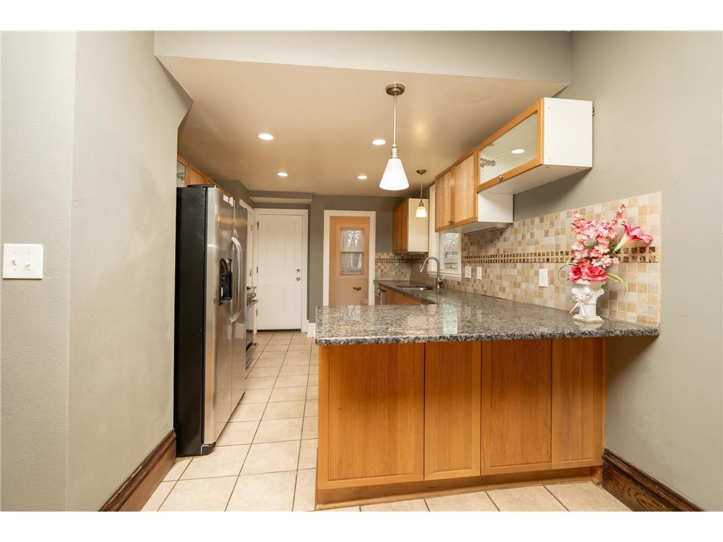 3144 Pillsbury Avenue Minneapolis MN 55408 7031252 image8