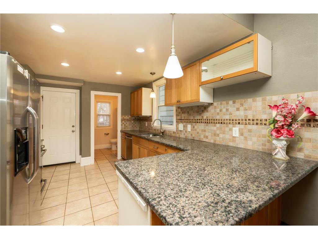 3144 Pillsbury Avenue Minneapolis MN 55408 7031252 image9