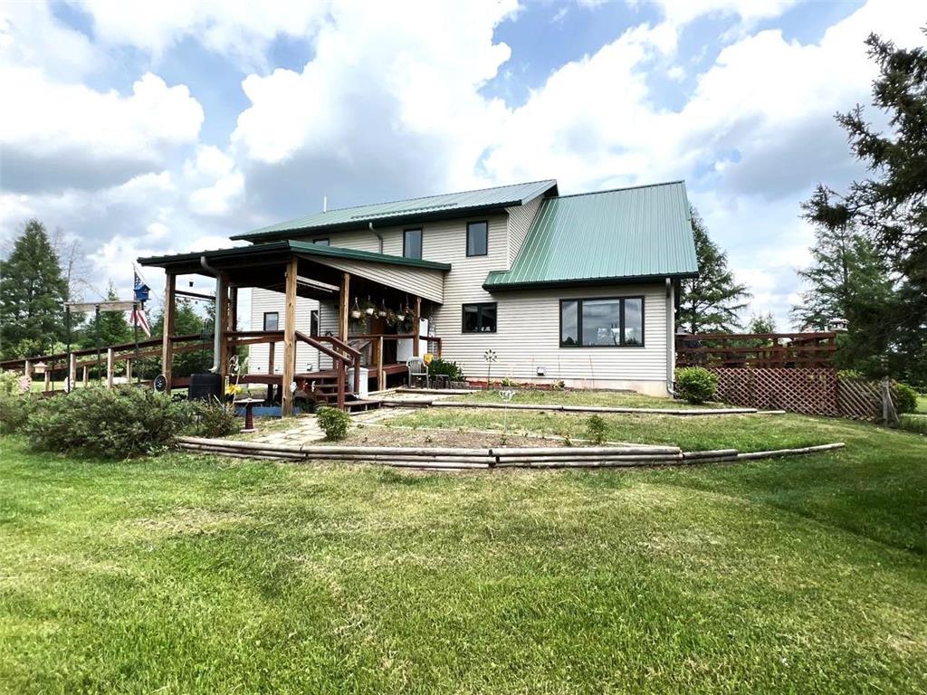 3144 Swinnerton Road, Hibbing, MN, 55746 MLS 6367167 Edina Realty