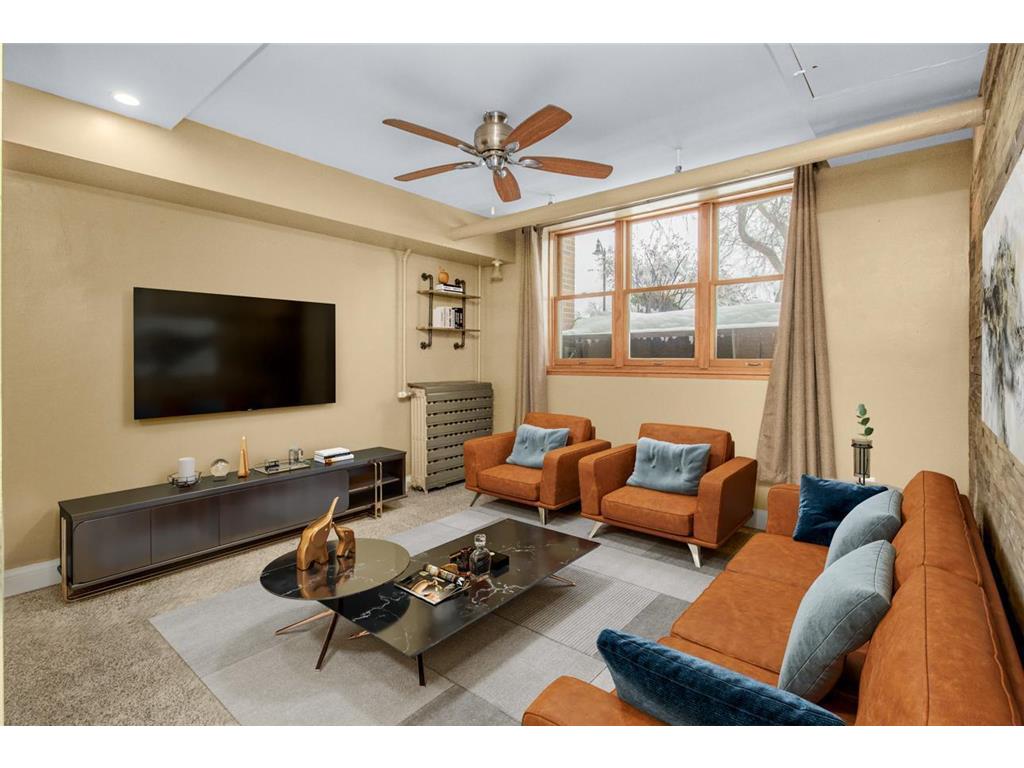 3144 W Bde Maka Ska Boulevard #100 Minneapolis MN 55416 - Bde Maka Ska 6322667 image1