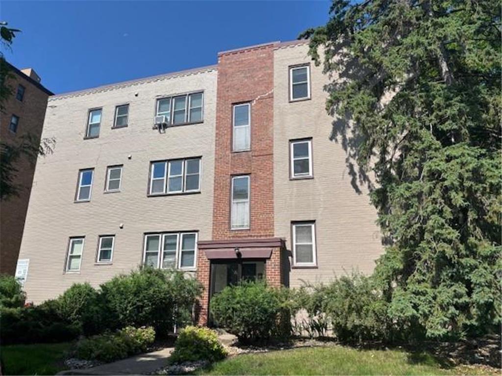 3144 W Bde Maka Ska Boulevard #102 Minneapolis MN 55416 6742036 image1