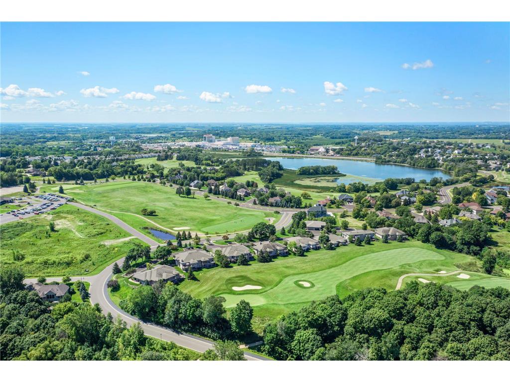 3144 Wilds Ridge Court NW Prior Lake MN 55372 6819789 image1
