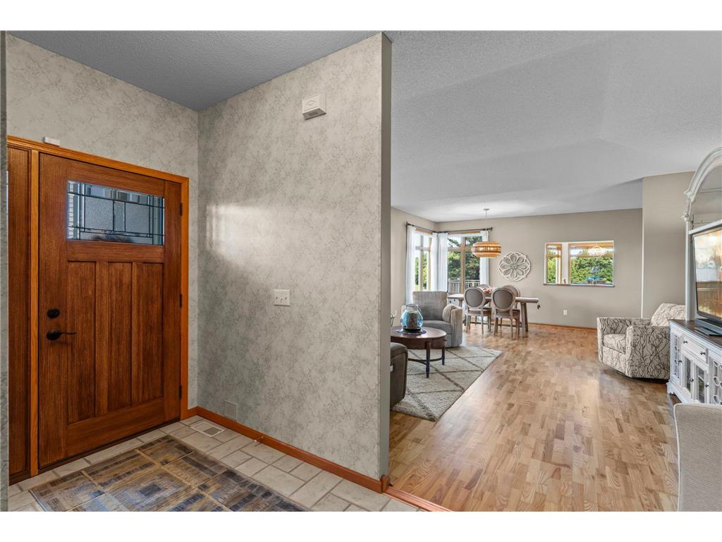 3144 Wilds Ridge Court NW Prior Lake MN 55372 6819789 image10