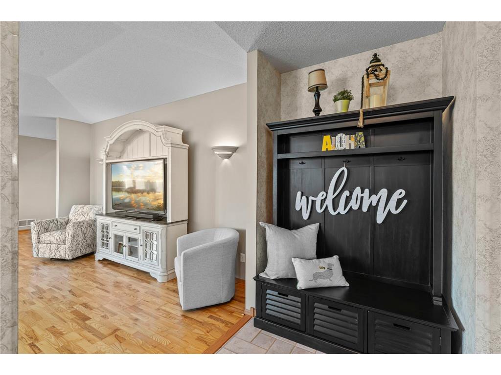 3144 Wilds Ridge Court NW Prior Lake MN 55372 6819789 image11