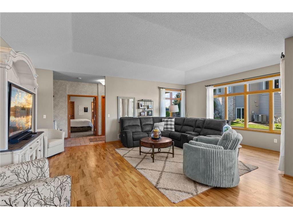 3144 Wilds Ridge Court NW Prior Lake MN 55372 6819789 image13