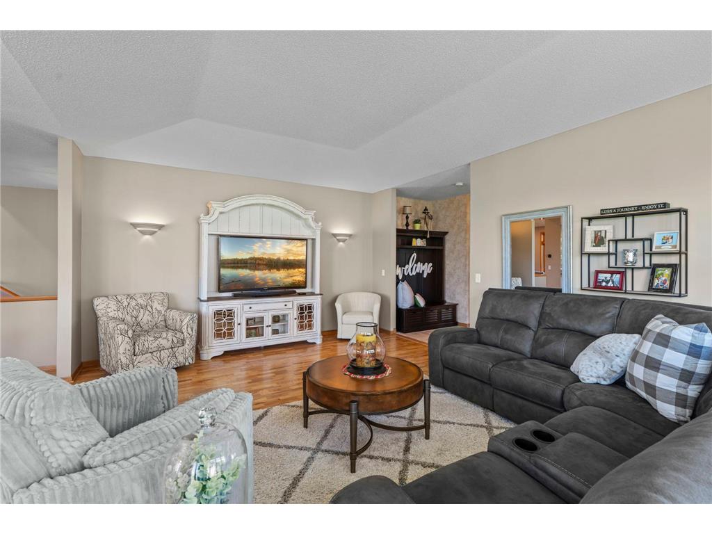 3144 Wilds Ridge Court NW Prior Lake MN 55372 6819789 image14