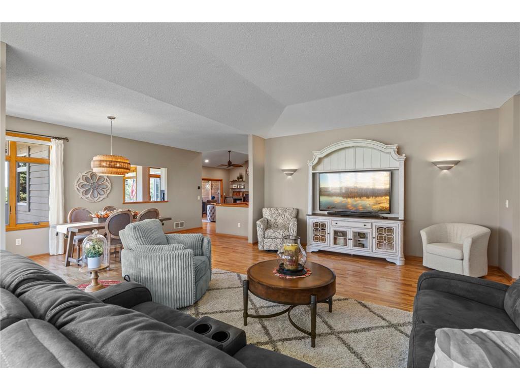 3144 Wilds Ridge Court NW Prior Lake MN 55372 6819789 image15
