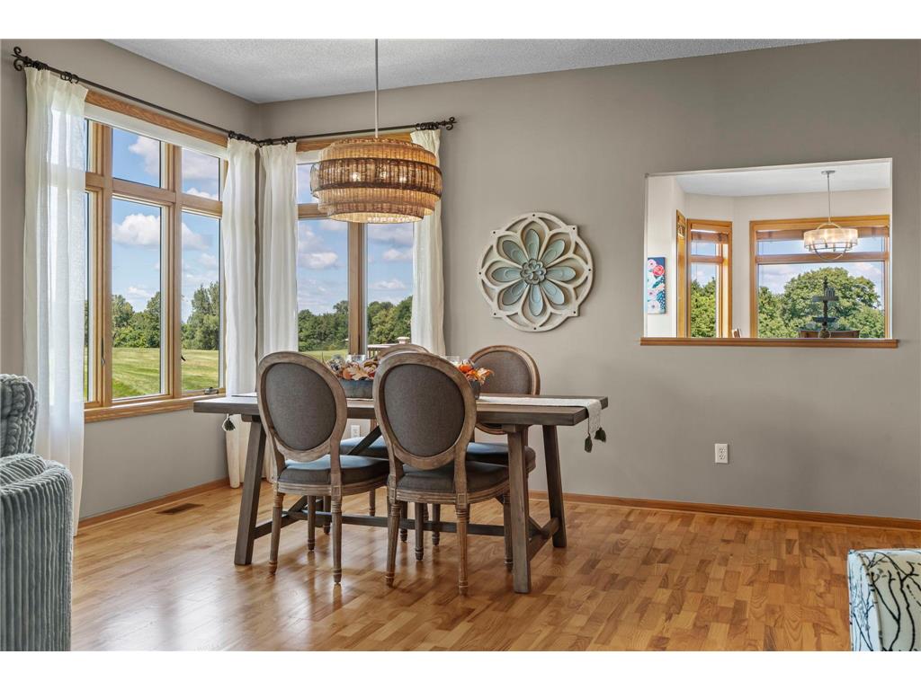 3144 Wilds Ridge Court NW Prior Lake MN 55372 6819789 image16