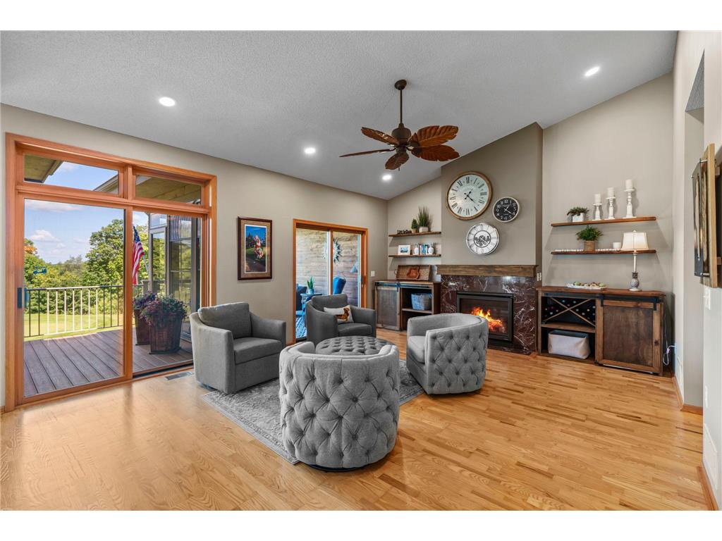3144 Wilds Ridge Court NW Prior Lake MN 55372 6819789 image17