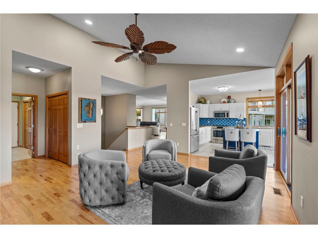 3144 Wilds Ridge Court NW Prior Lake MN 55372 6819789 image18