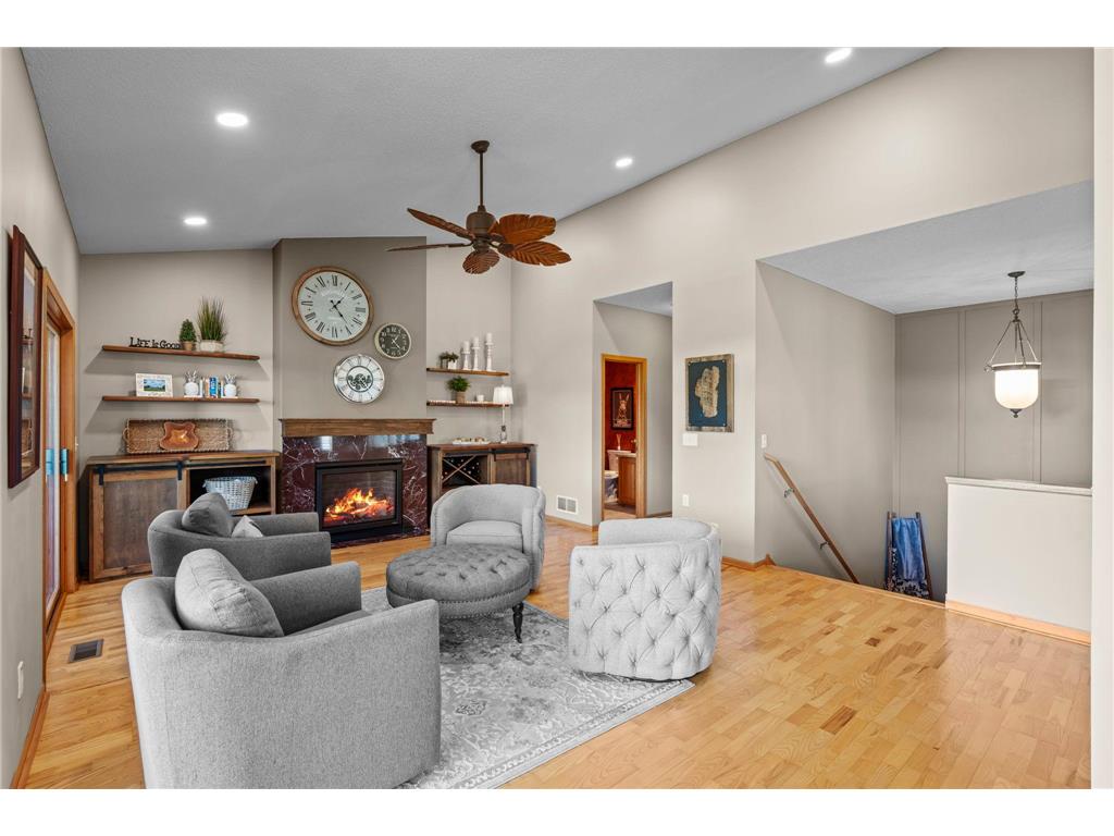 3144 Wilds Ridge Court NW Prior Lake MN 55372 6819789 image19