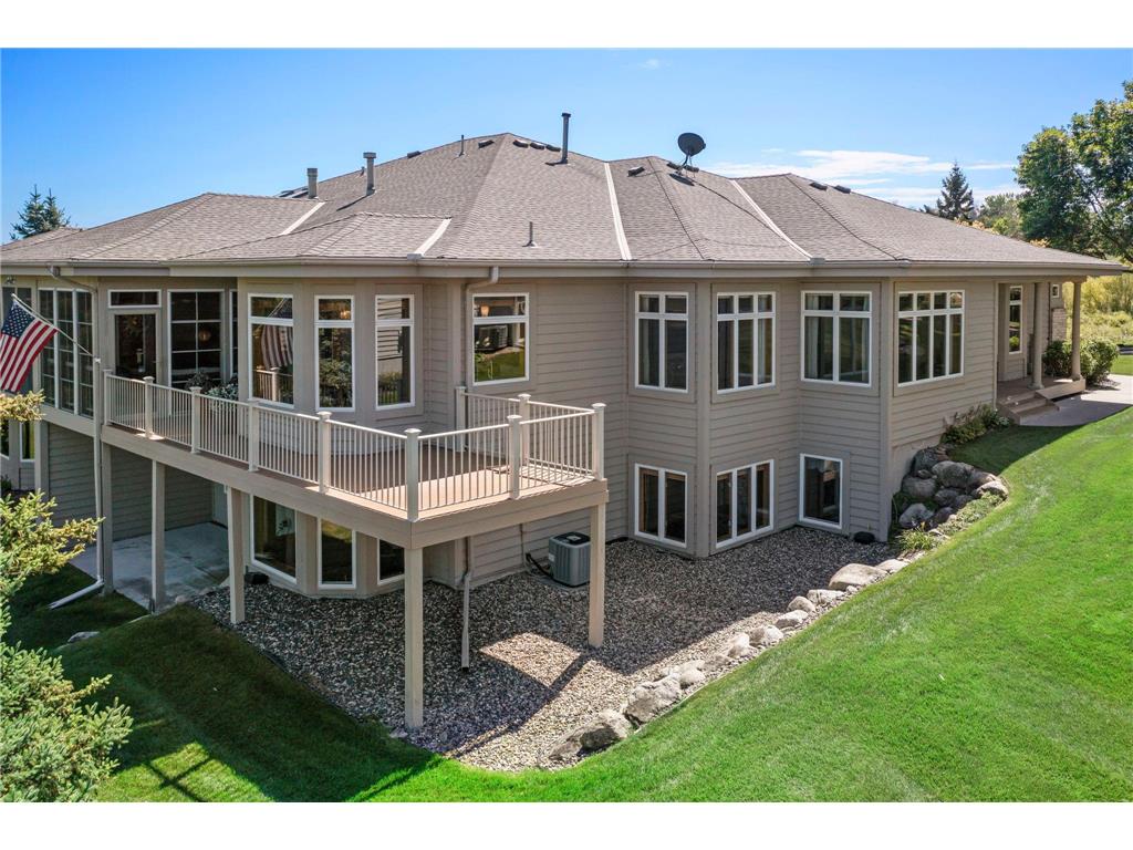 3144 Wilds Ridge Court NW Prior Lake MN 55372 6819789 image2