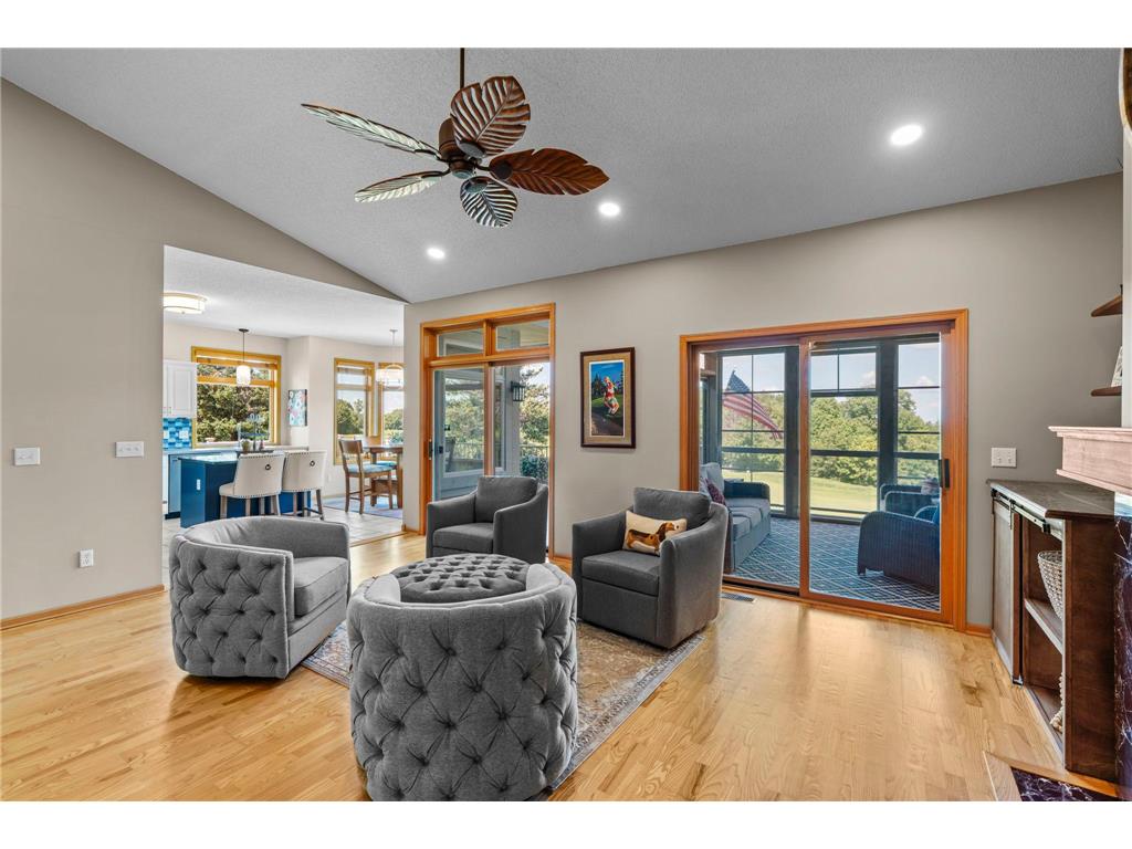 3144 Wilds Ridge Court NW Prior Lake MN 55372 6819789 image20