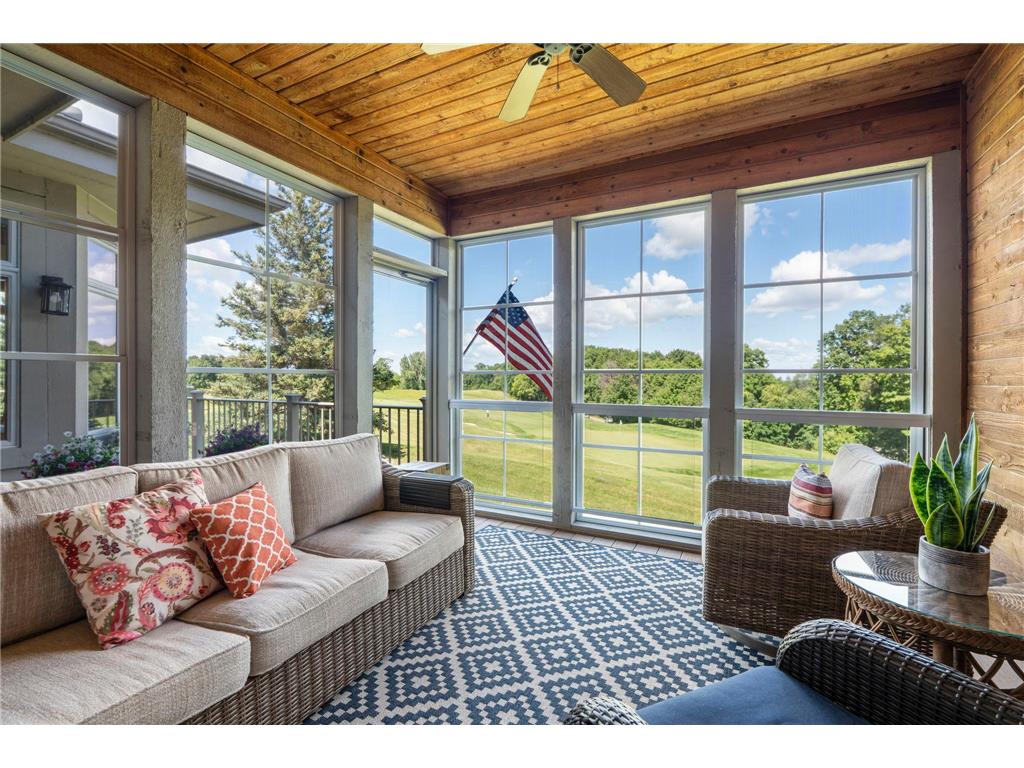 3144 Wilds Ridge Court NW Prior Lake MN 55372 6819789 image21