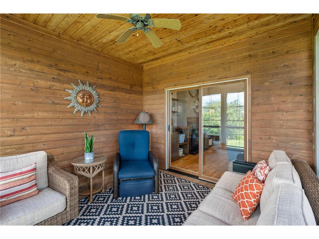 3144 Wilds Ridge Court NW Prior Lake MN 55372 6819789 image22