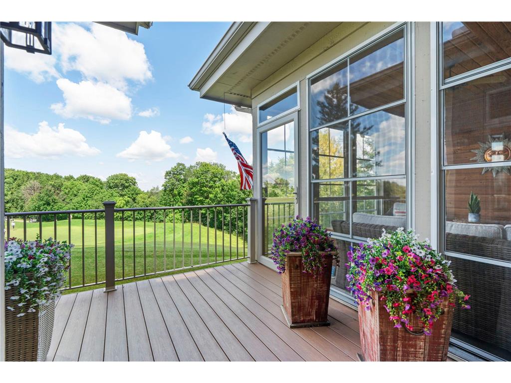 3144 Wilds Ridge Court NW Prior Lake MN 55372 6819789 image23