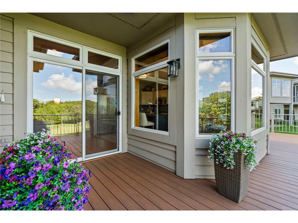 3144 Wilds Ridge Court NW Prior Lake MN 55372 6819789 image24