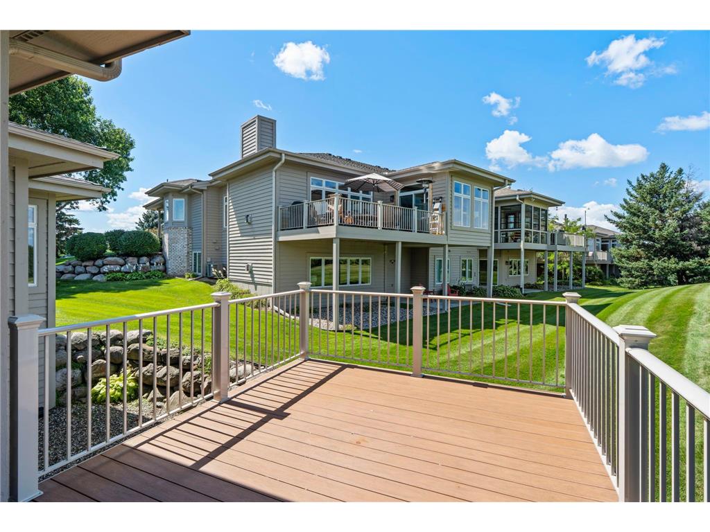3144 Wilds Ridge Court NW Prior Lake MN 55372 6819789 image25