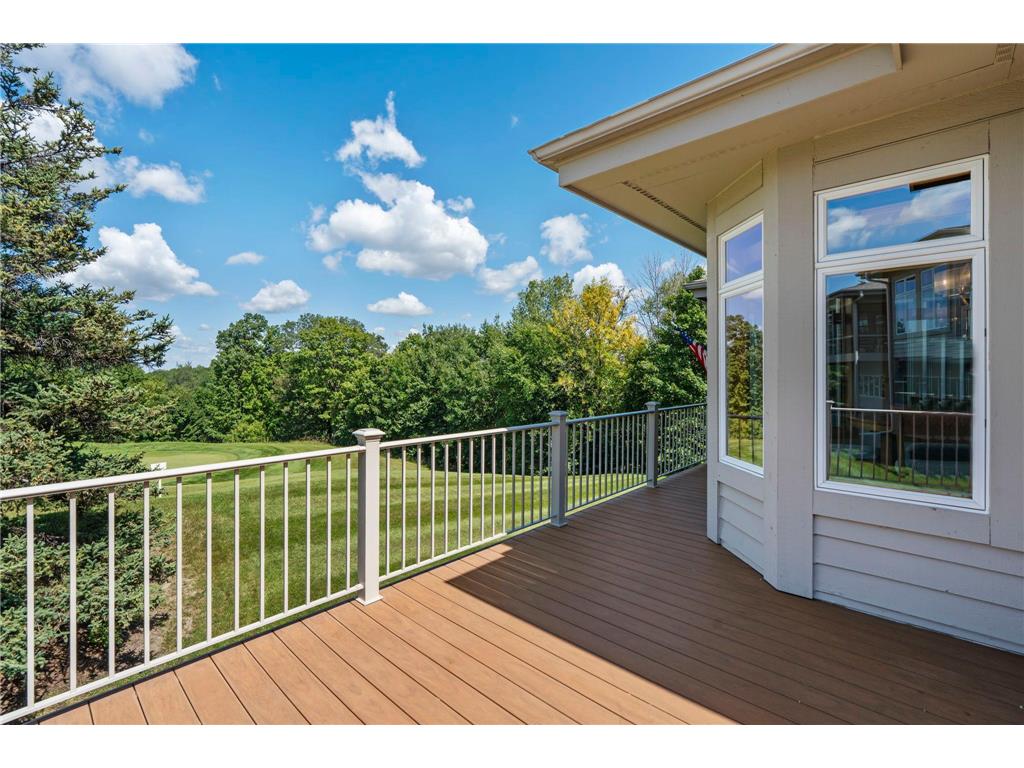 3144 Wilds Ridge Court NW Prior Lake MN 55372 6819789 image26
