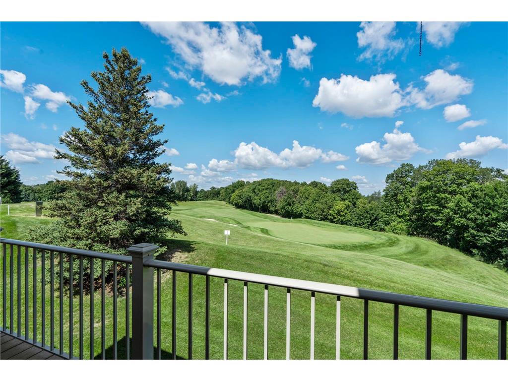 3144 Wilds Ridge Court NW Prior Lake MN 55372 6819789 image27