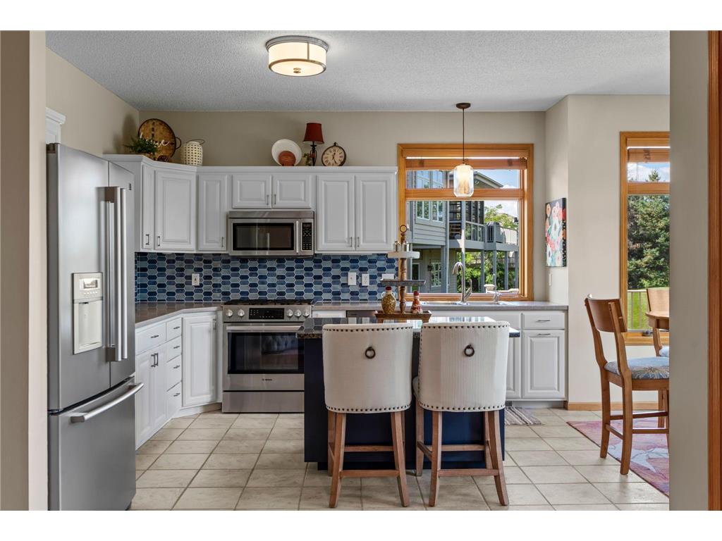 3144 Wilds Ridge Court NW Prior Lake MN 55372 6819789 image28