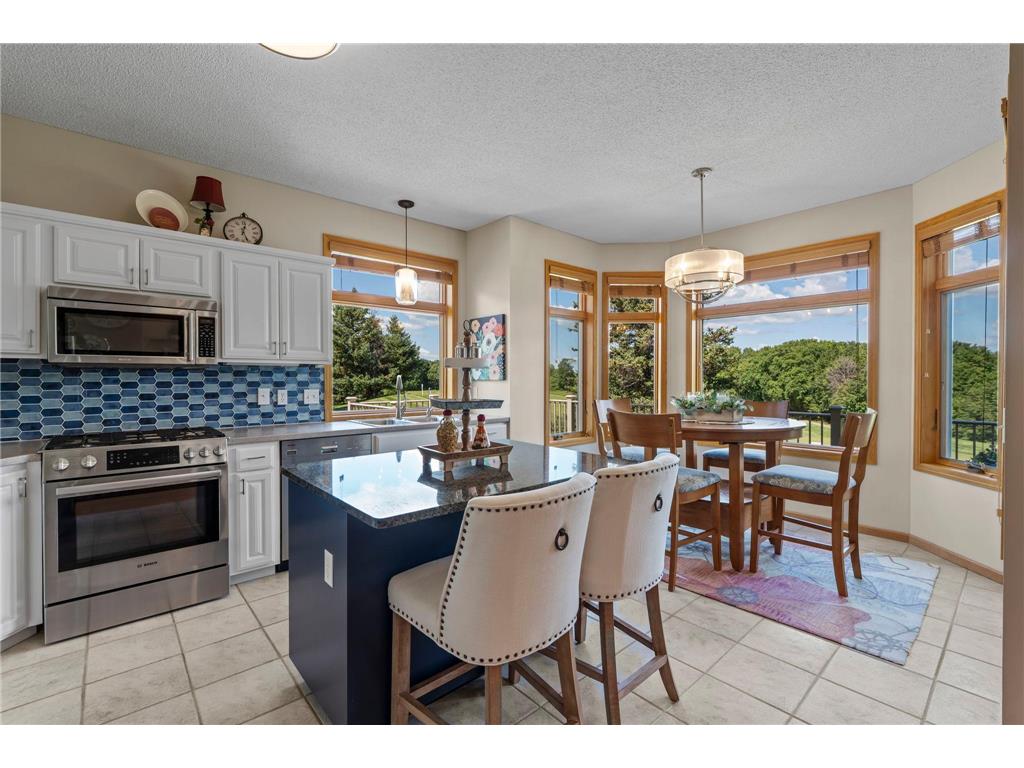 3144 Wilds Ridge Court NW Prior Lake MN 55372 6819789 image29