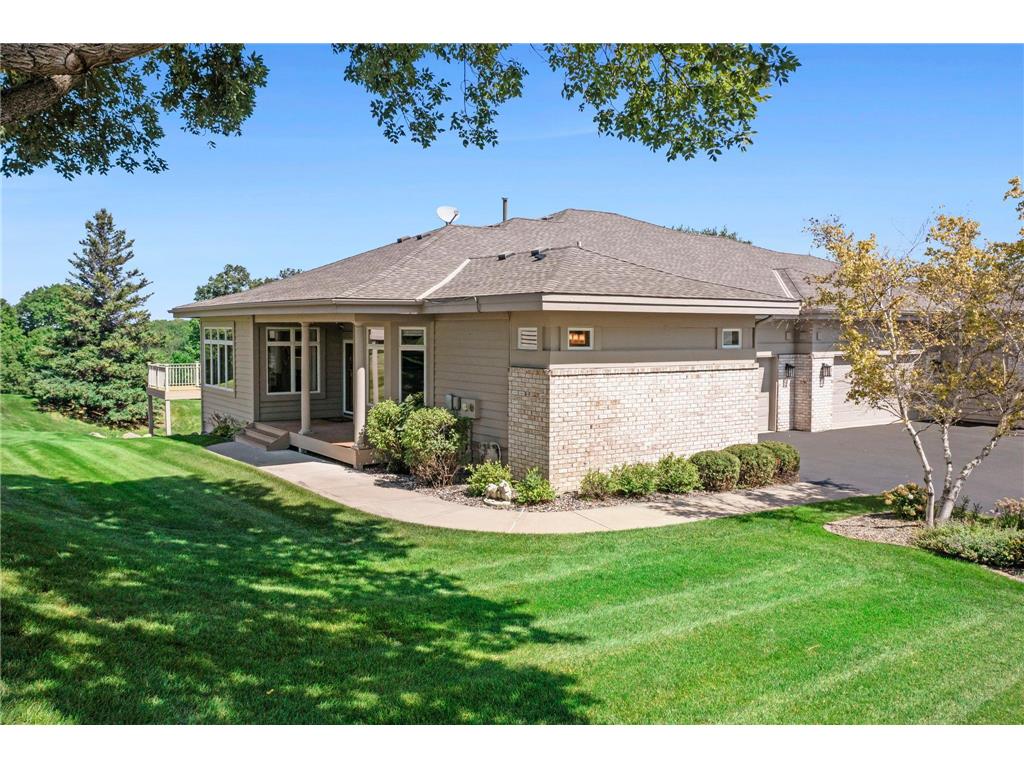 3144 Wilds Ridge Court NW Prior Lake MN 55372 6819789 image3
