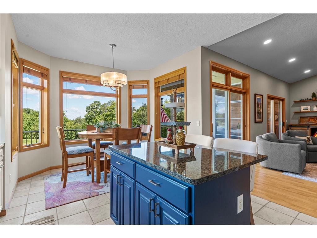 3144 Wilds Ridge Court NW Prior Lake MN 55372 6819789 image30