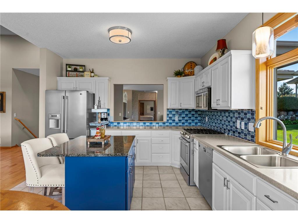 3144 Wilds Ridge Court NW Prior Lake MN 55372 6819789 image31