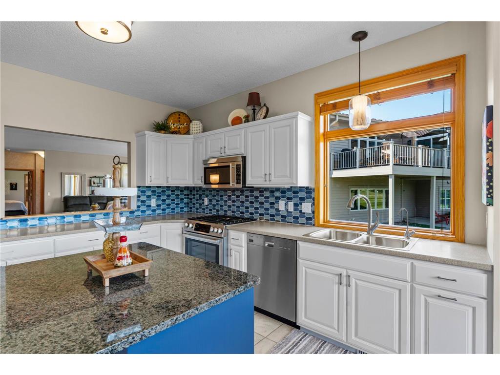 3144 Wilds Ridge Court NW Prior Lake MN 55372 6819789 image32