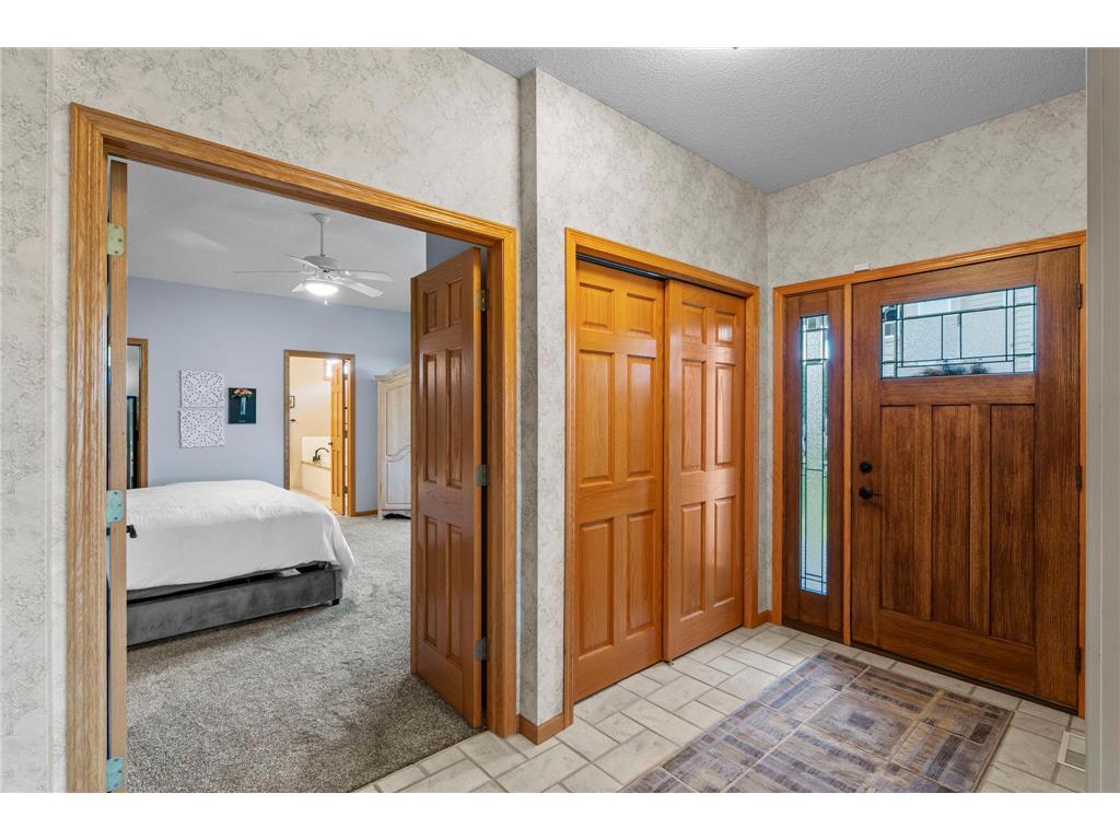 3144 Wilds Ridge Court NW Prior Lake MN 55372 6819789 image34