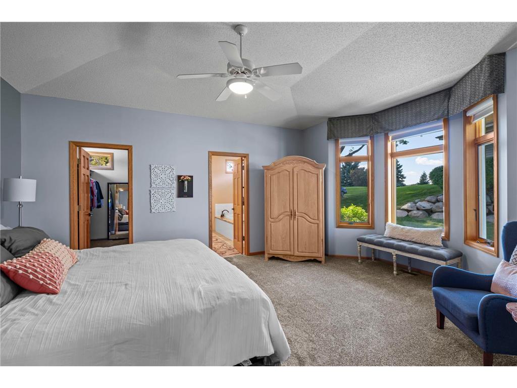 3144 Wilds Ridge Court NW Prior Lake MN 55372 6819789 image35