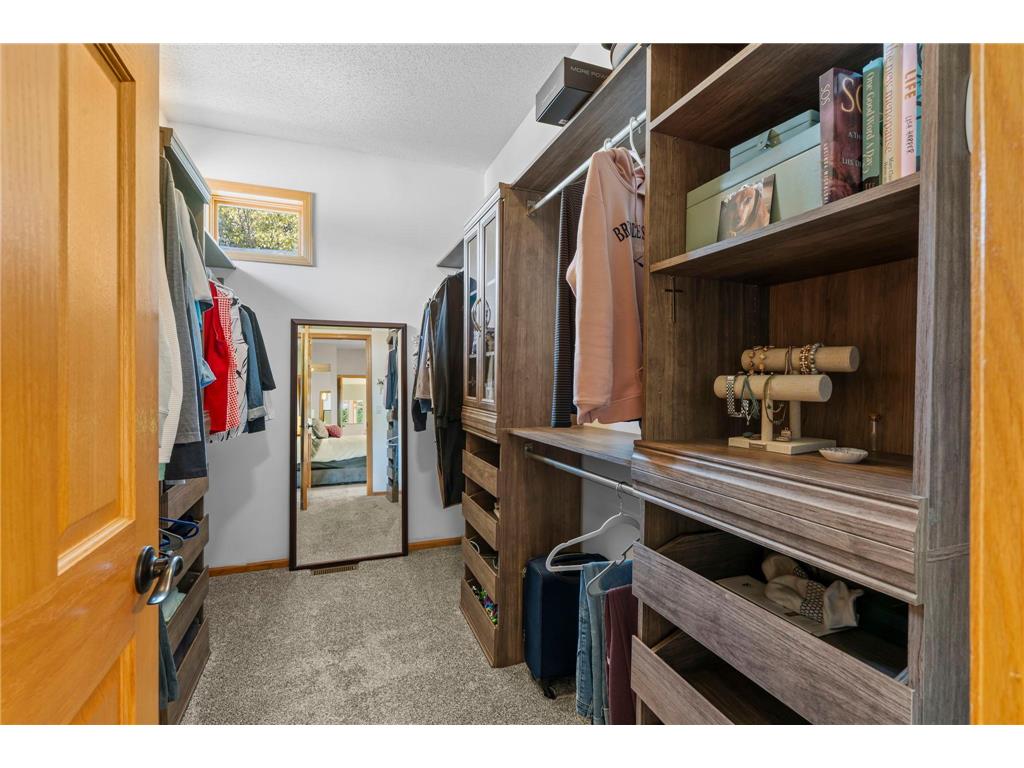 3144 Wilds Ridge Court NW Prior Lake MN 55372 6819789 image37