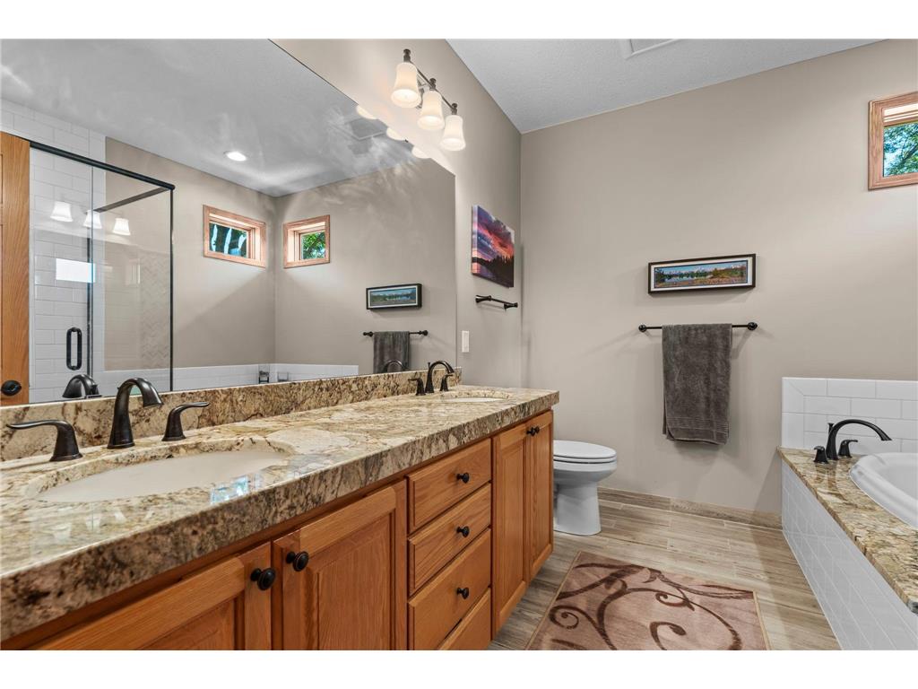 3144 Wilds Ridge Court NW Prior Lake MN 55372 6819789 image38